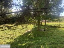 Działka budowlana Węglówka. Zdjęcie 1