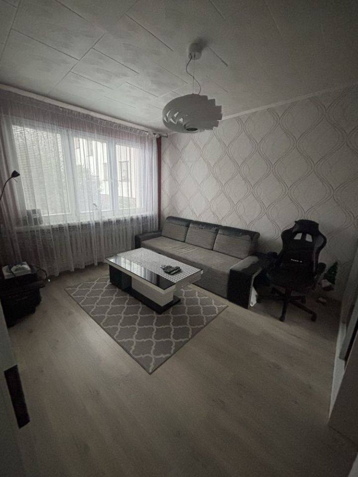 Mieszkanie 3-pokojowe Gizałki, Białobłoty. Zdjęcie 8