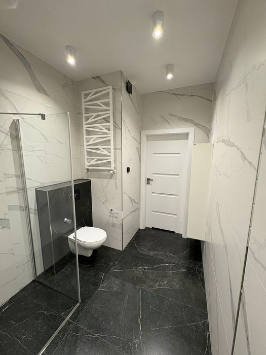 Mieszkanie 3-pokojowe Kamieniec Wrocławski, ul. Festynowa. Zdjęcie 6