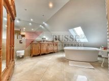 dom wolnostojący, 7 pokoi Trzeszczyn. Zdjęcie 4