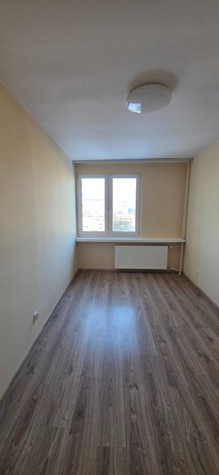 Mieszkanie 3-pokojowe Łódź Bałuty, ul. Sukiennicza. Zdjęcie 3