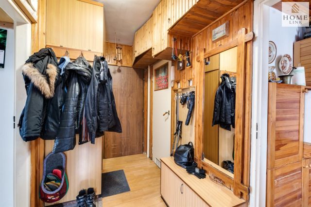 Mieszkanie 3-pokojowe Olsztyn Zatorze, al. Aleja Sybiraków. Zdjęcie 7