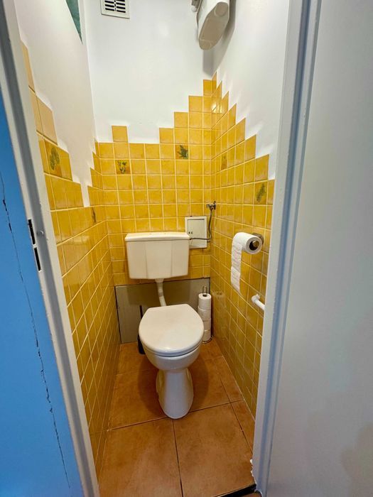 Mieszkanie 2-pokojowe Głuchołazy. Zdjęcie 5