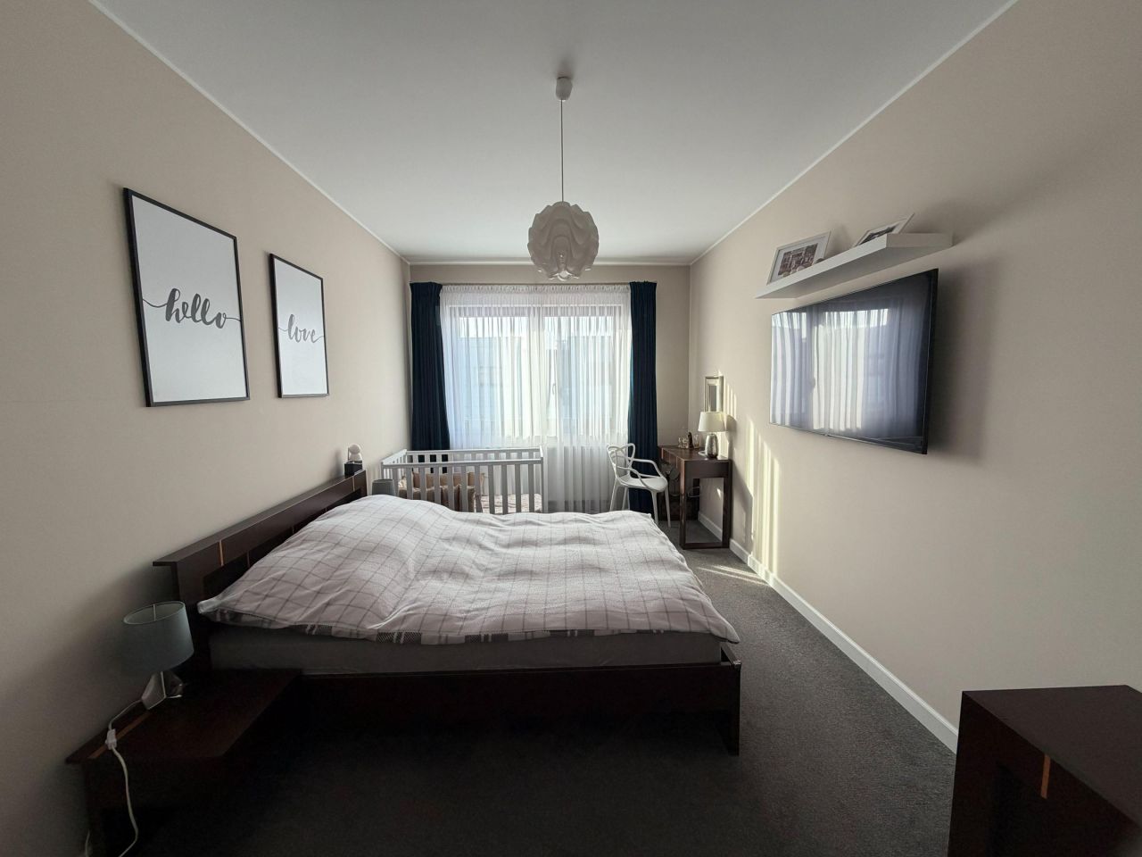 dom szeregowy, 4 pokoje Kolonia Skarszewek. Zdjęcie 8