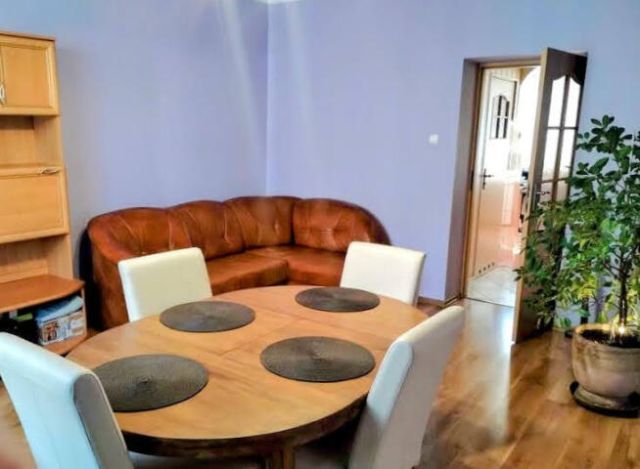 Mieszkanie 2-pokojowe Sosnowiec Sielec, ul. Legionów. Zdjęcie 2