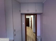 Mieszkanie 2-pokojowe Gdańsk Siedlce, ul. Kartuska. Zdjęcie 3