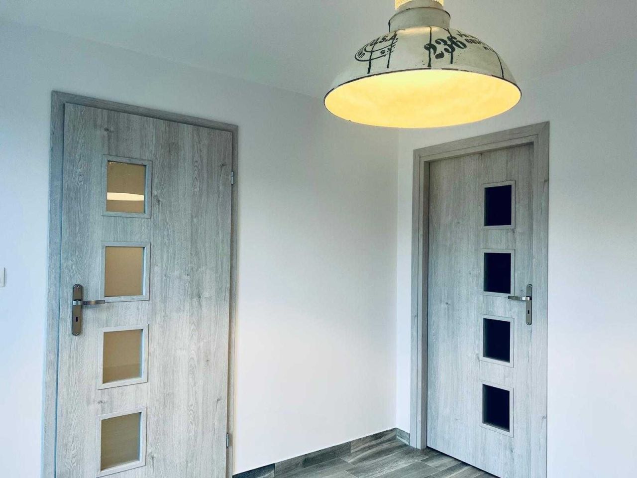 Lokal Jelenia Góra Cieplice Śląskie-Zdrój. Zdjęcie 6