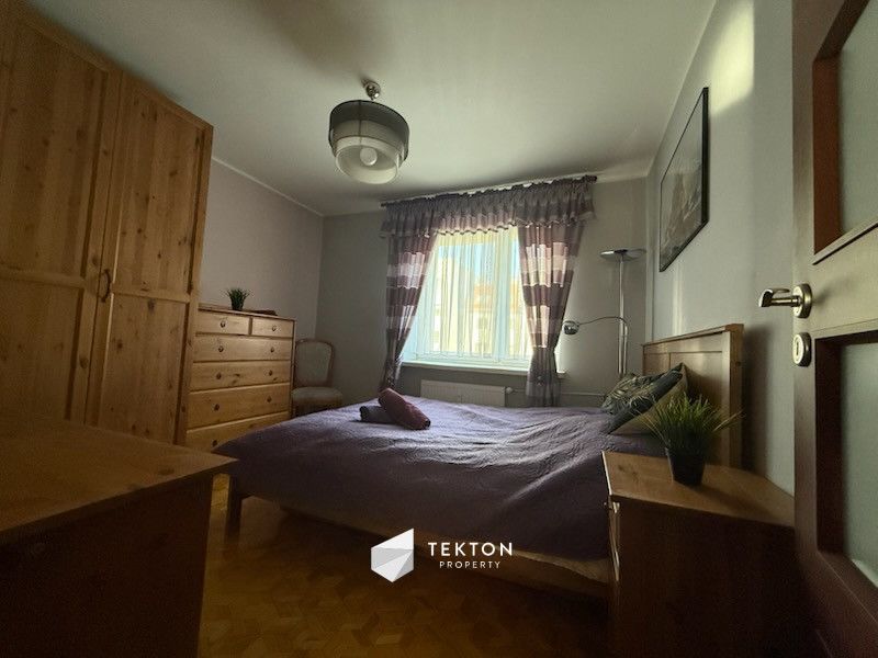 Mieszkanie 3-pokojowe Poznań Junikowo, ul. Międzyborska. Zdjęcie 25