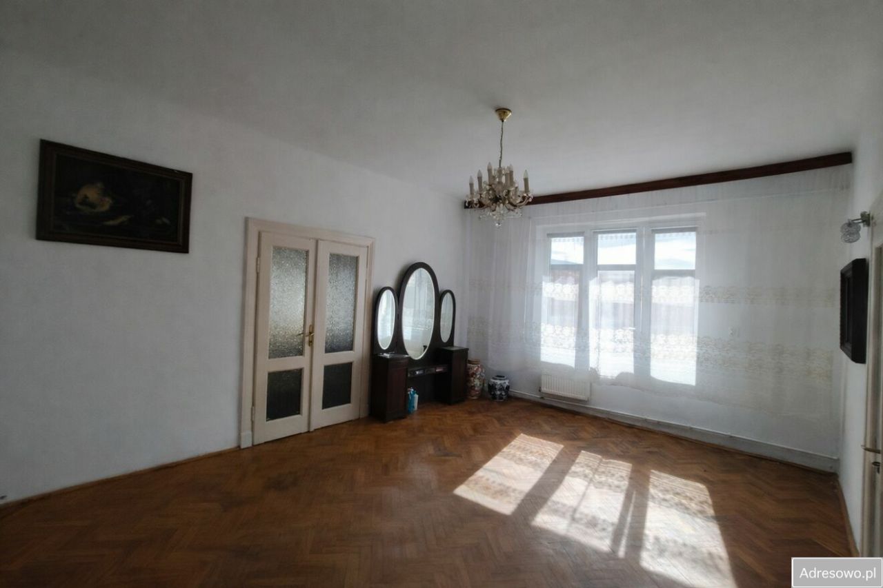 Mieszkanie 4-pokojowe Włocławek, ul. Adama Mickiewicza. Zdjęcie 8