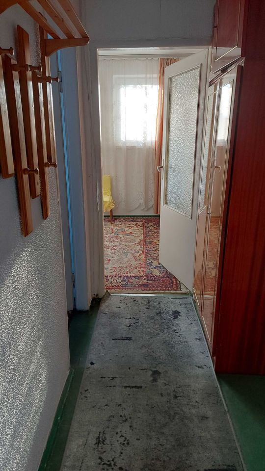 Mieszkanie 2-pokojowe Kamienna Góra, ul. Jeleniogórska. Zdjęcie 7