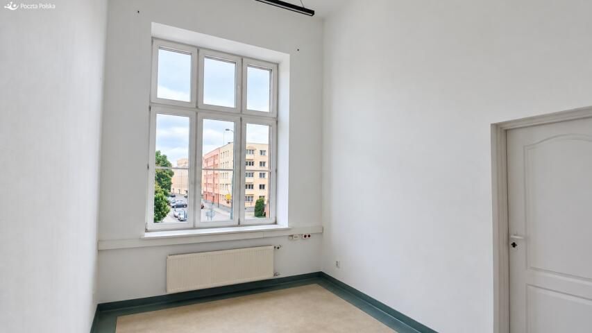Lokal Elbląg, pl. Słowiański. Zdjęcie 5