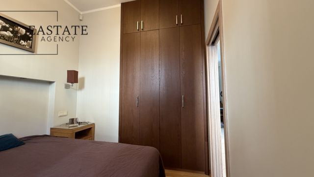 Mieszkanie 2-pokojowe Warszawa Śródmieście, ul. Krakowskie Przedmieście. Zdjęcie 7