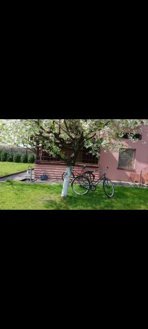 Działka rekreacyjna Inowrocław Rąbin, Poznańska. Zdjęcie 1
