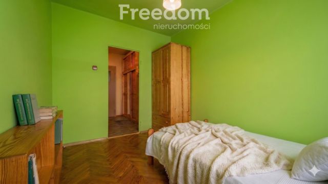 Mieszkanie 2-pokojowe Łódź Teofilów, ul. Traktorowa. Zdjęcie 7