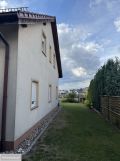 bliźniak, 4 pokoje Bolesławiec, ul. Ptasia. Zdjęcie 4