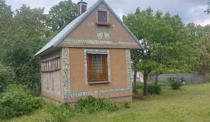 Działka rod Bielsk Podlaski, ul. Wojska Polskiego