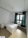 Mieszkanie 2-pokojowe Warszawa Żoliborz, ul. Ludwika Rydygiera. Zdjęcie 1