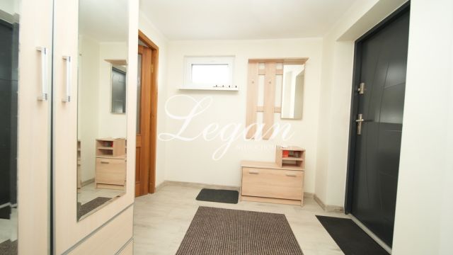 Mieszkanie 3-pokojowe Gorzów Wielkopolski Karnin, ul. Strażacka. Zdjęcie 10