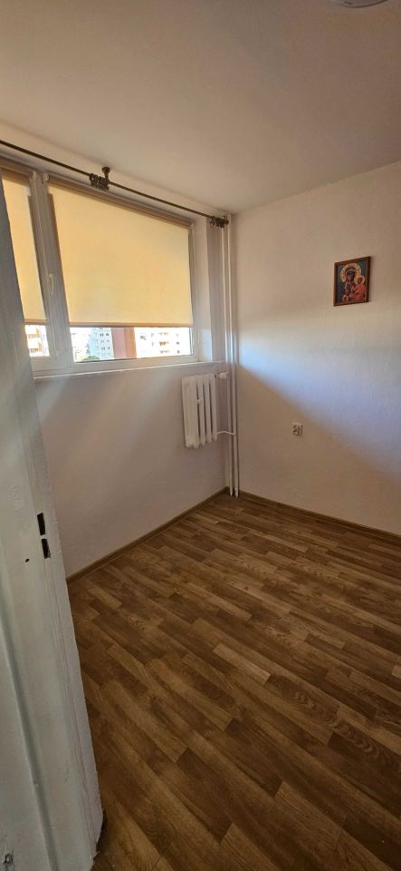 Mieszkanie 2-pokojowe Gdańsk Przymorze, ul. Obrońców Wybrzeża. Zdjęcie 7