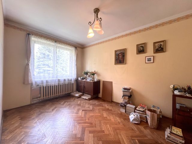 bliźniak, 4 pokoje Rzeszów, ul. Dominikańska. Zdjęcie 4