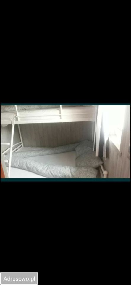 dom letniskowy, 4 pokoje Słajszewo. Zdjęcie 6