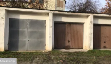 Nieruchomość komercyjna na sprzedaż bez pośredników          
          
            ul. Litewska          
          
            Gryfice – pohled 6