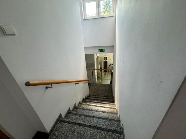 Lokal Orneta, ul. Mickiewicza. Zdjęcie 7