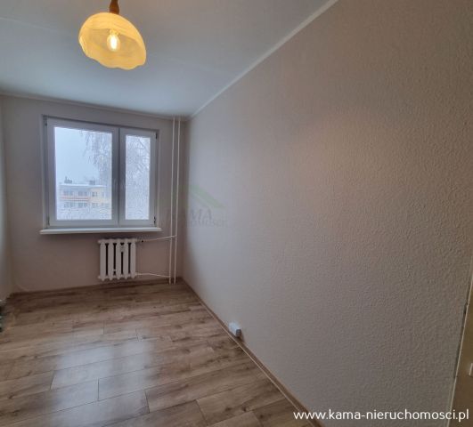 Mieszkanie 3-pokojowe Kowary. Zdjęcie 7