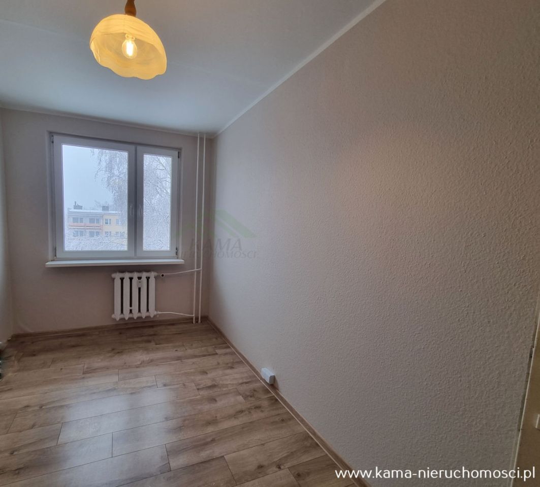 Mieszkanie 3-pokojowe Kowary. Zdjęcie 7