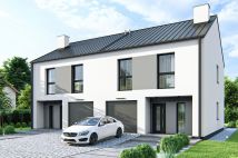 bliźniak Pątnówek