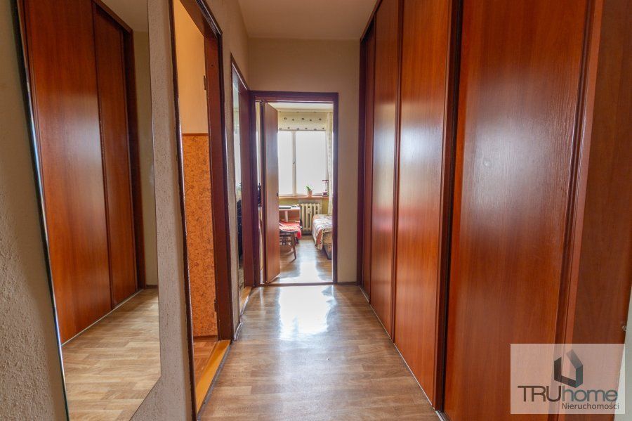 Mieszkanie 3-pokojowe Katowice Brynów, ul. Rolna. Zdjęcie 8