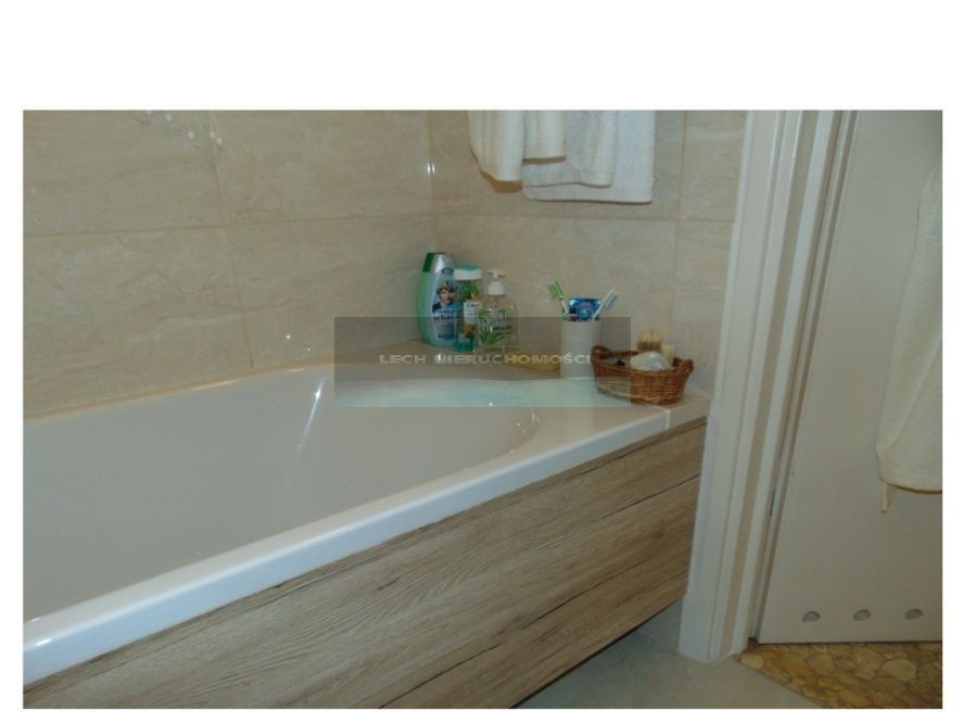 Mieszkanie 1-pokojowe Warszawa Ochota, ul. Grójecka. Zdjęcie 9