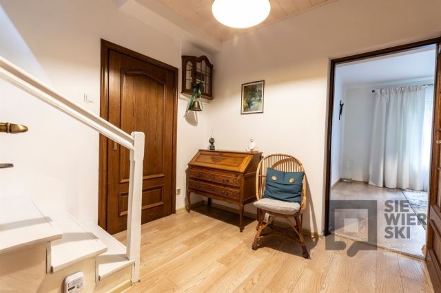 dom wolnostojący, 6 pokoi Zakopane. Zdjęcie 18