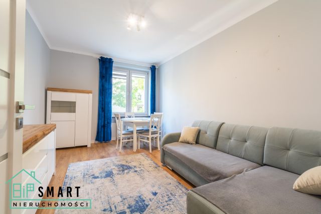 Mieszkanie 2-pokojowe Stalowa Wola, ul. Prymasa Stefana Wyszyńskiego. Zdjęcie 1