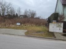 Działka budowlana Staszów, ul. Tatrzańska. Zdjęcie 3