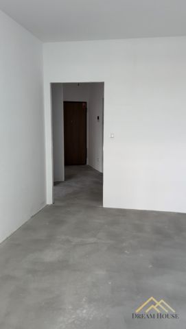 Mieszkanie 4-pokojowe Gdynia Śródmieście, ul. św. Piotra. Zdjęcie 5