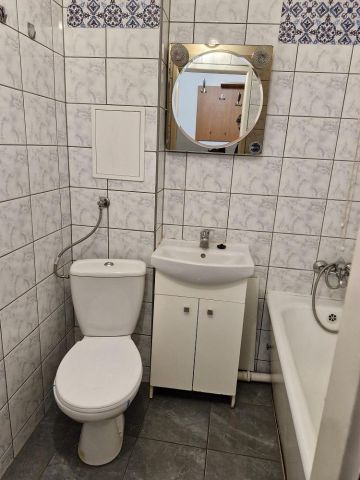 Mieszkanie 2-pokojowe Konin, ul. 11 Listopada. Zdjęcie 4