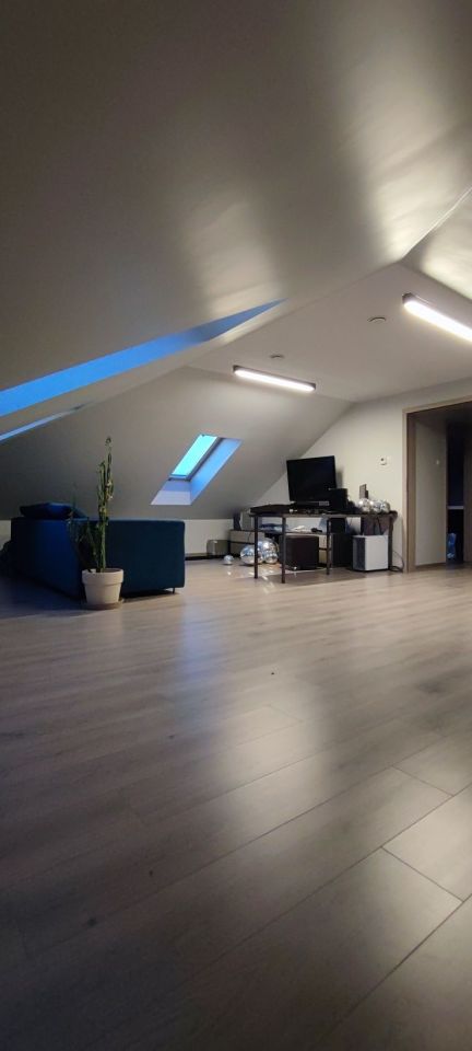 dom wolnostojący Pyrzyce. Zdjęcie 6