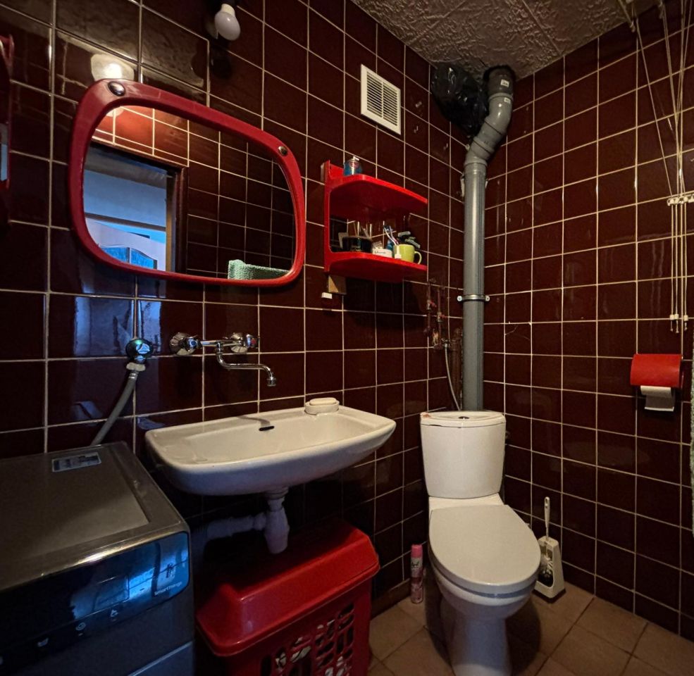 Mieszkanie 2-pokojowe Sulików, pl. Wolności. Zdjęcie 15