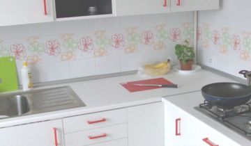 Pokój Warszawa Praga-Południe, ul. Skaryszewska