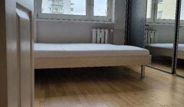 Mieszkanie 2-pokojowe Warszawa Bemowo