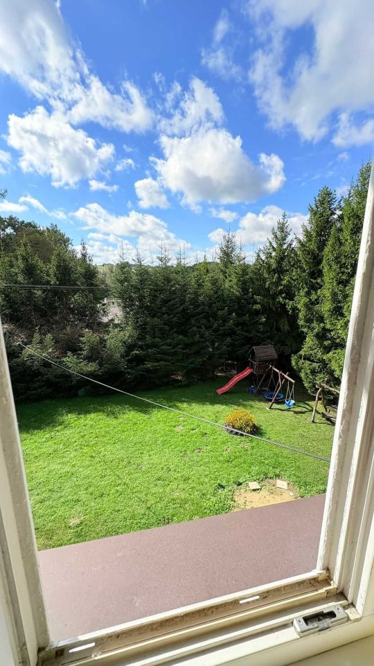 Mieszkanie 1-pokojowe Stróża. Zdjęcie 7