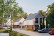 dom szeregowy, 4 pokoje Dąbrowa Górnicza Centrum, ul. Św. Antoniego. Zdjęcie 1