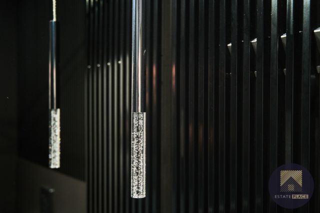 Mieszkanie 3-pokojowe Warszawa Ursus, ul. Herbu Oksza. Zdjęcie 8