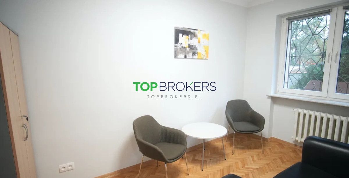 Lokal Warszawa Wawer. Zdjęcie 5