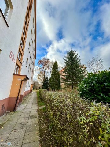 Mieszkanie 1-pokojowe Kielce Centrum. Zdjęcie 10