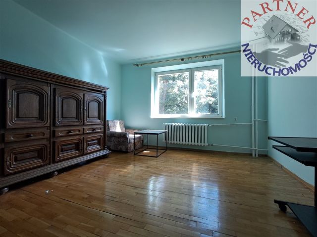 dom wolnostojący, 9 pokoi Trzebinia Trzebionka, ul. Józefa Piłsudskiego. Zdjęcie 13