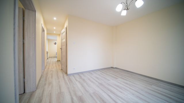 dom wolnostojący, 4 pokoje Lublin, ul. Aleksandra Świętochowskiego. Zdjęcie 14