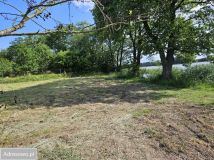 Działka rekreacyjna Wilimy. Zdjęcie 3