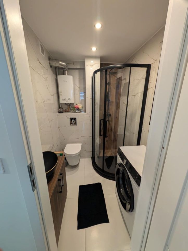 Mieszkanie 2-pokojowe Radom, ul. Tadeusza Mazowieckiego. Zdjęcie 5